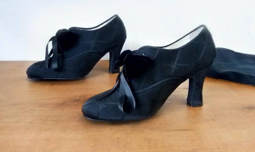 52557690_784954578540607_9002873204766670848_o